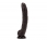 Dildo - XXL X-MEN Porter's 33 cm