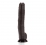 Dildo - XXL X-MEN Porter's 33 cm