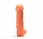 Dildo XXL Super gros X-MEN lungime 28cm, diametru 9cm