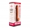 Dildo XXL Super gros X-MEN lungime 28cm, diametru 9cm