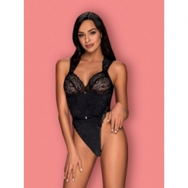 Body sexy Elisetta teddy L/XL