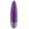 Ou Vibrator Ultra Power Bullet 5 violet