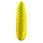 Ou Vibrator Ultra Power Bullet 5 yellow