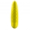 Ou Vibrator Ultra Power Bullet 5 yellow