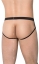 Chiloti Mens JockStrap Suspensor S/L