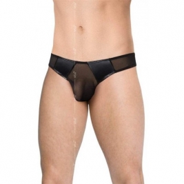 Chiloti barbati Mens Briefs  - XL