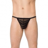  Tanga barbati Mens S/L