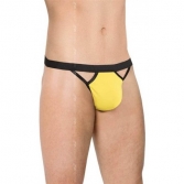  Chiloti Mens JockStrap Suspensor S/L