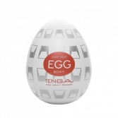  Masturbator Ou TENGA EGG BOXY