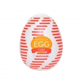  Masturbator Ou TENGA EGG TUBE