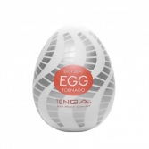  Masturbator Ou TENGA EGG TORNADO