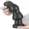 Vibrator anal  Rigger King Sized 20 cm