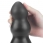 Vibrator anal  Rigger King Sized 20 cm