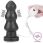 Vibrator anal  Rigger King Sized 20 cm