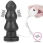 04 Vibrator anal  Rigger King Sized 20 cm