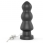 Vibrator anal  Rigger King Sized 20 cm
