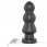 04 Vibrator anal  Rigger King Sized 20 cm