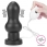 02 Vibrator anal King Sized Rammer 18 cm