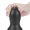 02 Vibrator anal King Sized Rammer 18 cm