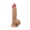 02 Vibrator Liam cu cap rotabil - 21,5 cm