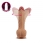 02 Vibrator Liam cu cap rotabil - 21,5 cm