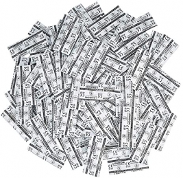 Prezervative LONDON 100 buc