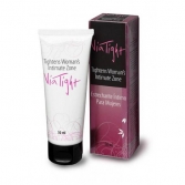  Via Tight (50 ml) crema pentru stramtare vagin