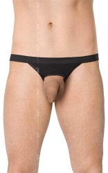  Bikini sexy barbati  Jockstrap S/L