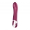 Vibrator - Satisfyer Big Heat cu incalzire