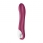 Vibrator - Satisfyer Big Heat cu incalzire