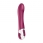 Vibrator - Satisfyer Big Heat cu incalzire