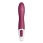 Vibrator - Satisfyer Big Heat cu incalzire