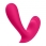 Vibrator Satisfyer Top Secret - smart