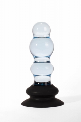 Dop anal X-MEN 3 Beads Anal 16 cm