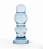Dop anal X-MEN 3 Beads Anal 16 cm