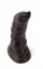 Dildo anal X-MEN Monster Plug 20 cm