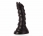 Dildo anal X-MEN Monster Plug 20 cm