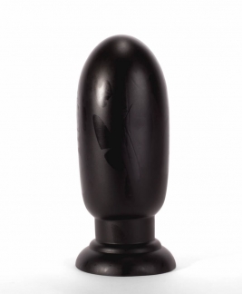 Dop anal X-MEN  Huge Plug 24 cm