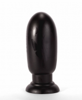  Dop anal X-MEN  Huge Plug 24 cm