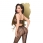 Top si pantaloni sexy Work it out S/L 