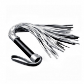  Bici Struggle My Flogger 45 cm