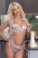 Masturbator Fleshlight Girls Elsa Jean Treat (Butt)