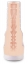 Masturbator Fleshlight Girls Elsa Jean Treat (Butt)
