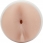 Masturbator Fleshlight Girls Elsa Jean Treat (Butt)