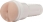 Masturbator Fleshlight Girls Elsa Jean Treat (Butt)