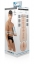 Masturbator Fleshjack Boys Reno Gold Golden Boy