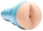 Masturbator Fleshjack Boys Reno Gold Golden Boy