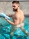 Masturbator Fleshjack Boys Griffin Barrows Cake