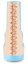 Masturbator Fleshjack Boys Griffin Barrows Cake