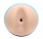 Masturbator Fleshjack Boys Griffin Barrows Cake